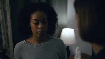 We can only pray that she's safe - Sister Wife Murder