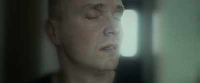 We can play again!
Sorry, - The Blind Man Who Did Not Want to See Titanic
