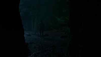 We can play games. Ask silly questions. - Britannia