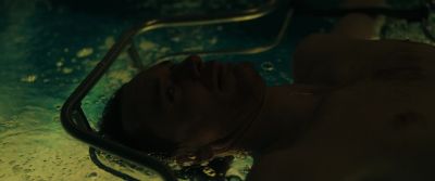 We can put an end to pain Cal - Assassin's Creed