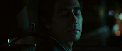 We can re-open negotiations, Rick. - Nightcrawler