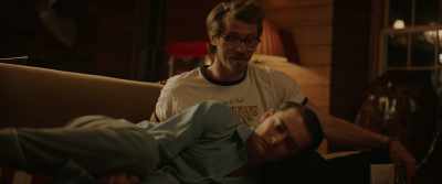 We can really only
just try our best. - The Tutor