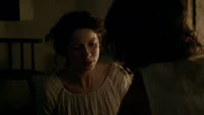 We can remove it. - Outlander