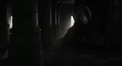 We can rule this Jungle. - The Jungle Book