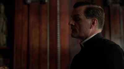 We can. - Boardwalk Empire