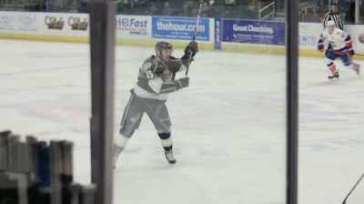 We can see how much time they spend - Ice Guardians