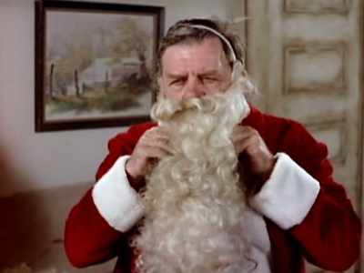 We can see there is
clearly a missing Pearl. - Matlock