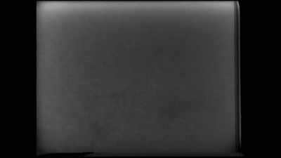 We can see - Betrayal at Attica