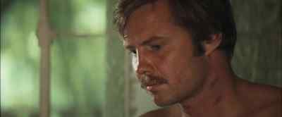 We can show you the place. - Deliverance