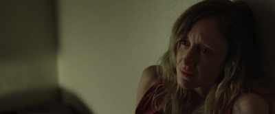 - We can smoke
pot, that's fine, but- - To Leslie