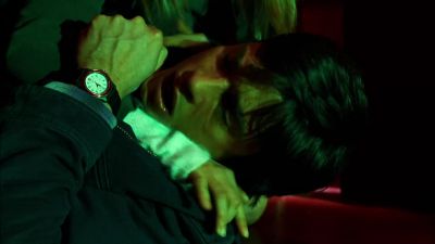 We can still be great together, Clark. - Smallville