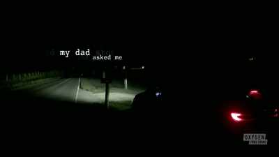  We can still not do this.
 We can still back out of it." - The Pike County Murders: A Family Massacre
