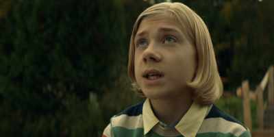 We can take him to the portal. - Dan Brown's The Lost Symbol