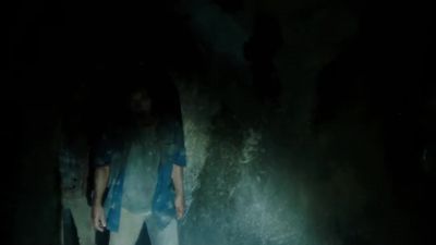 - We can take them.
- No. - Fear the Walking Dead