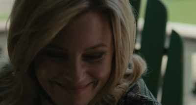 We can talk about it if you want. - Call Jane