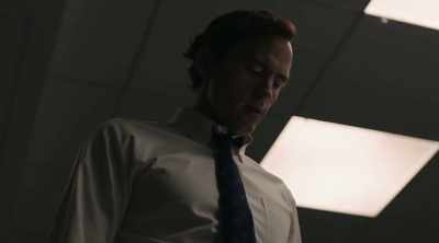 - We can talk later.
- Look, what do you need? - The Wizard of Lies