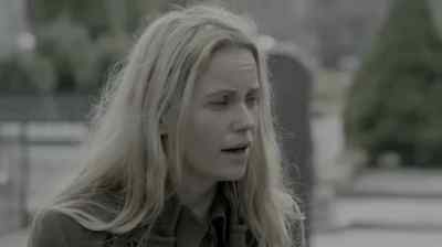 - We can talk to the guy.
- He can't help us. - The Bridge