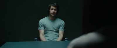 We can teach you how to play
with the big boys. - American Assassin