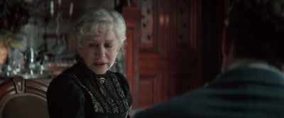We can tear down their room,
and then we start again. - Winchester