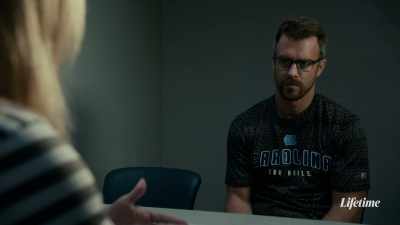 We can tell the
investigators, you know, - Chris Watts: Confessions of a Killer