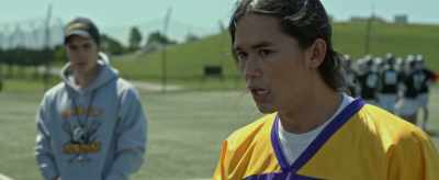 - We can totally do this, guys. - The Grizzlies