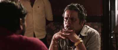 We can triple our profits, that too legally - Vikram Vedha