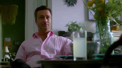 - We can um... do something
when I get back. - My Husband's Seven Wives