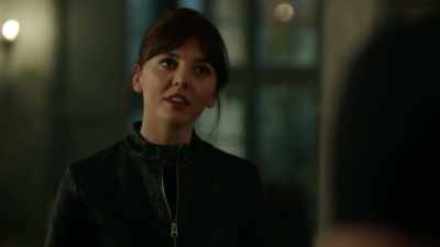 We can use the train
to get the plutonium core home - Whiskey Cavalier