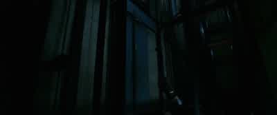 - We can use this like a ladder. - The Game