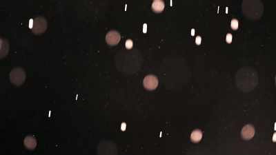We can well imagine that the universe
is going to continue to expand - Universe