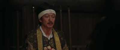 We can win without Mori - Sekigahara