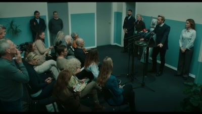 We cannot answer specific questions
while the investigation is ongoing - - The Angel Maker