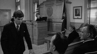 We cannot bring Gloves Malloy death back to life - Movie Movie