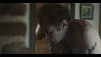 We cannot draw any
conclusions about her guilt, - The Twelve