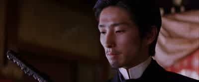 ...we cannot forget who we are......or where we come from. - The Last Samurai