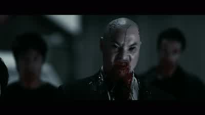 We cannot give them reason to suspect. - 30 Days of Night