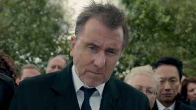 We cannot judge a song by its duration, - Tin Star