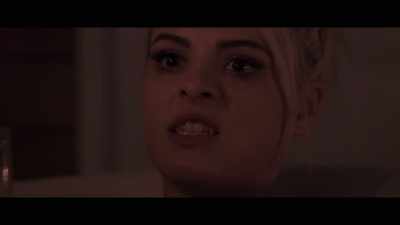 We cannot let this happen again. - Savage Creatures