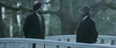 We cannot turn back now, Arur Singh, - The Black Prince
