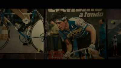 We can't accept Villar del Olmo - Once Upon a Time in Euskadi