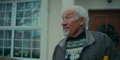 We can't all be everywhere - The Holiday List