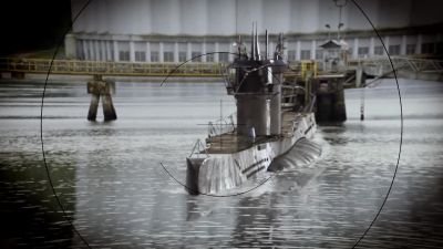 We can't allow them
to get that bomb onboard. - DC's Legends of Tomorrow