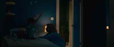 We can't be with you all the time. - Vivarium