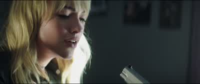 We can't change the past. - Truth or Dare