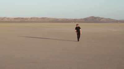 We can't change the world
without thinking as a group, - Traceroute