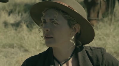 We can't condemn a man
without hearing his side of things first. - Two Sinners and a Mule