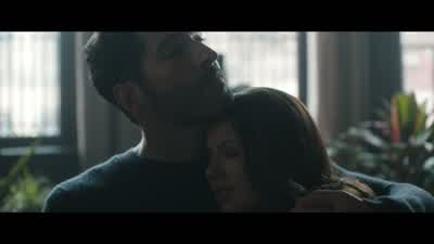 We can't do this anymore. - Tell Me Lies