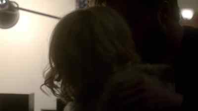 We can't do this. - Bates Motel
