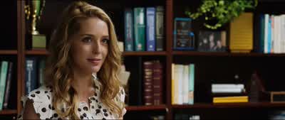 We can't do this today. - Happy Death Day