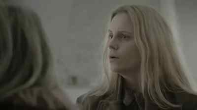 - We can't find anything.
- We've looked everywhere. - The Bridge